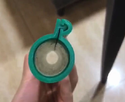 硅膠管管套應(yīng)用